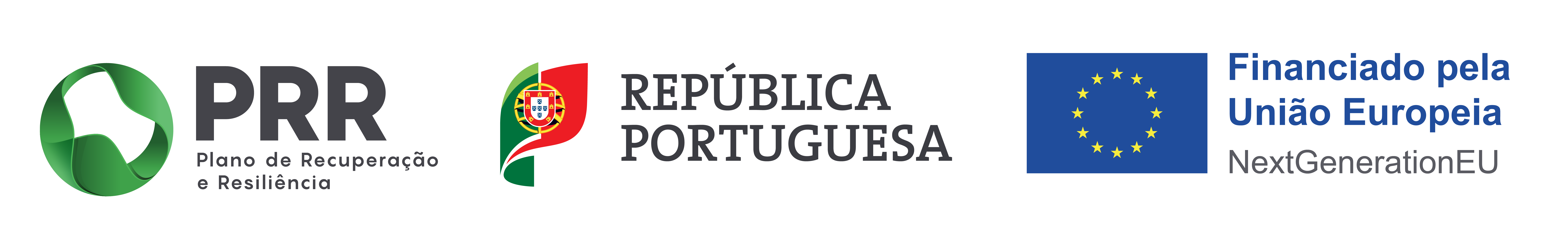 Ficha de Projeto